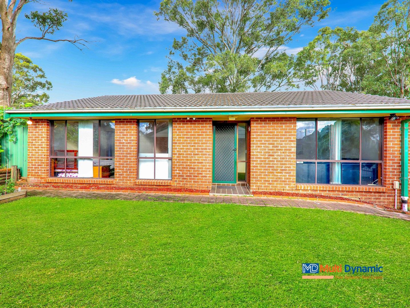 59/322 Railway Parade, Macquarie Fields NSW 2564, Image 0