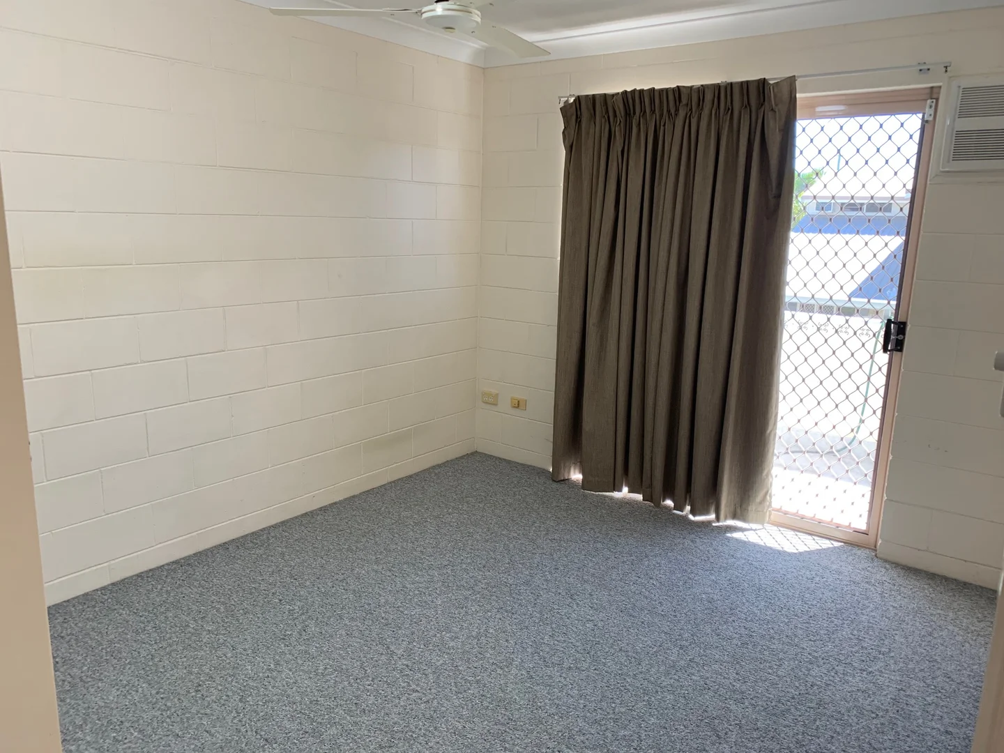 Additional image 7 of 2/48 French Street, Pimlico QLD 4812