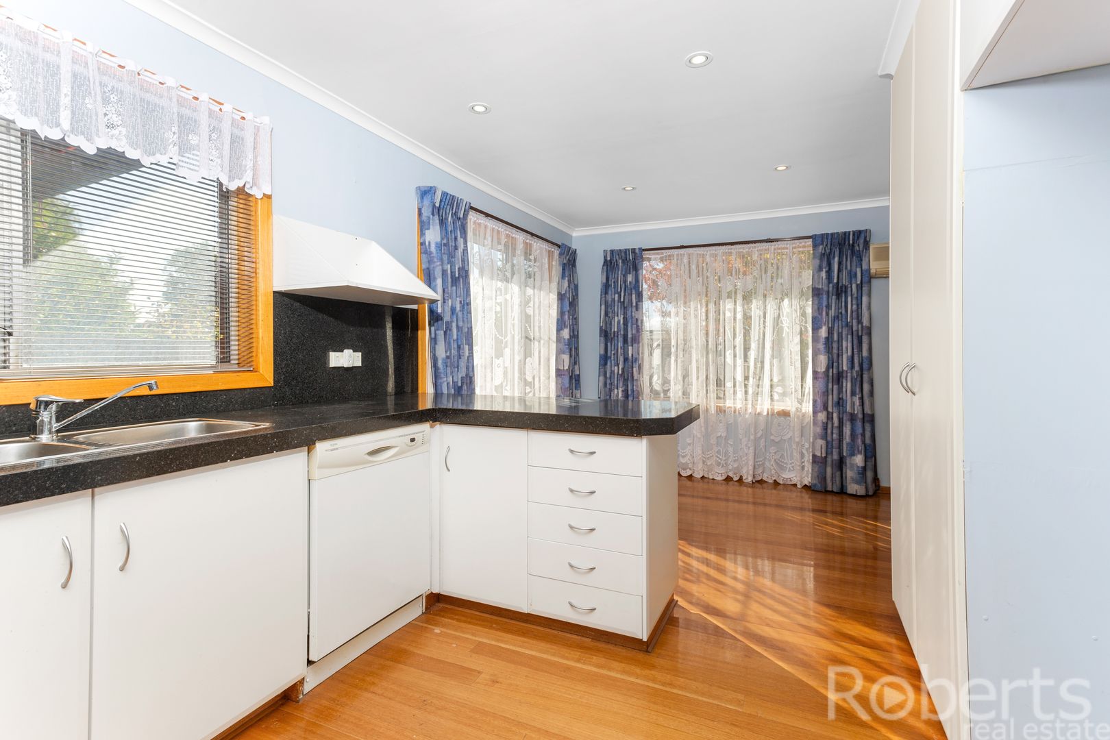 7 Walnut Grove, Summerhill TAS 7250, Image 2