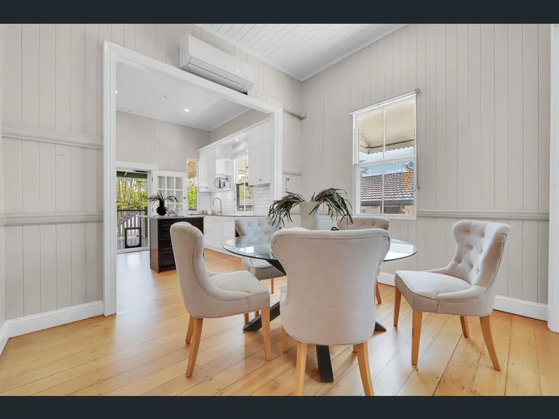 Additional image 8 of 7 Mornington Crescent, Morningside QLD 4170