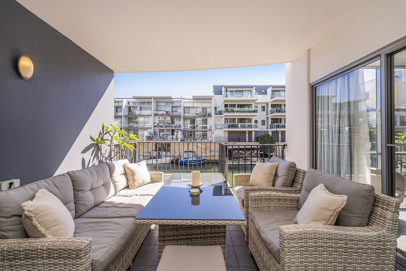 25/3 The Palladio, Mandurah WA 6210, Image 0