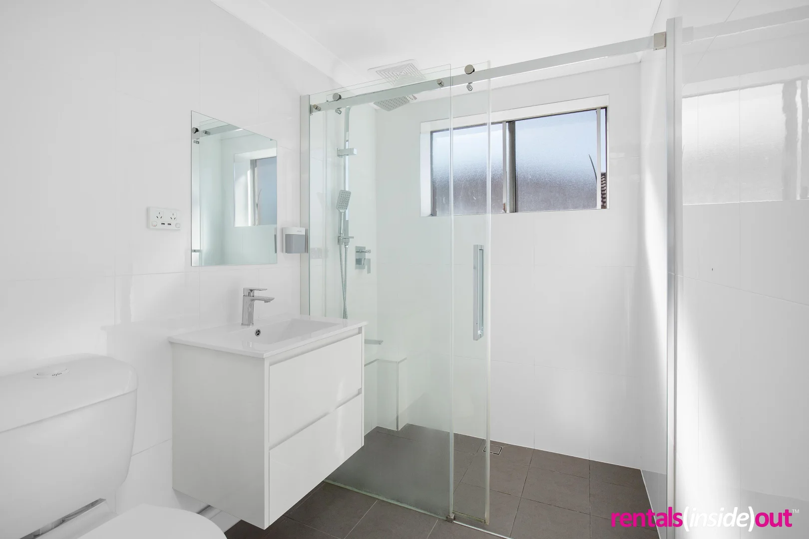 Additional image 6 of 6/73 Prospect Street, Rosehill NSW 2142