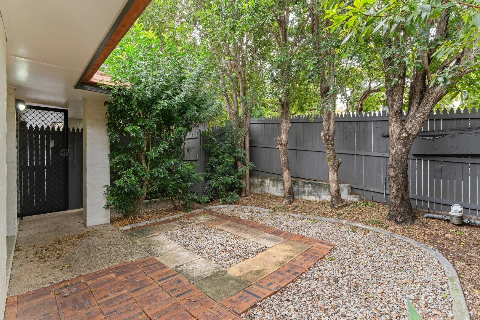 Additional image 6 of 7/6 Venning Street, Everton Park QLD 4053