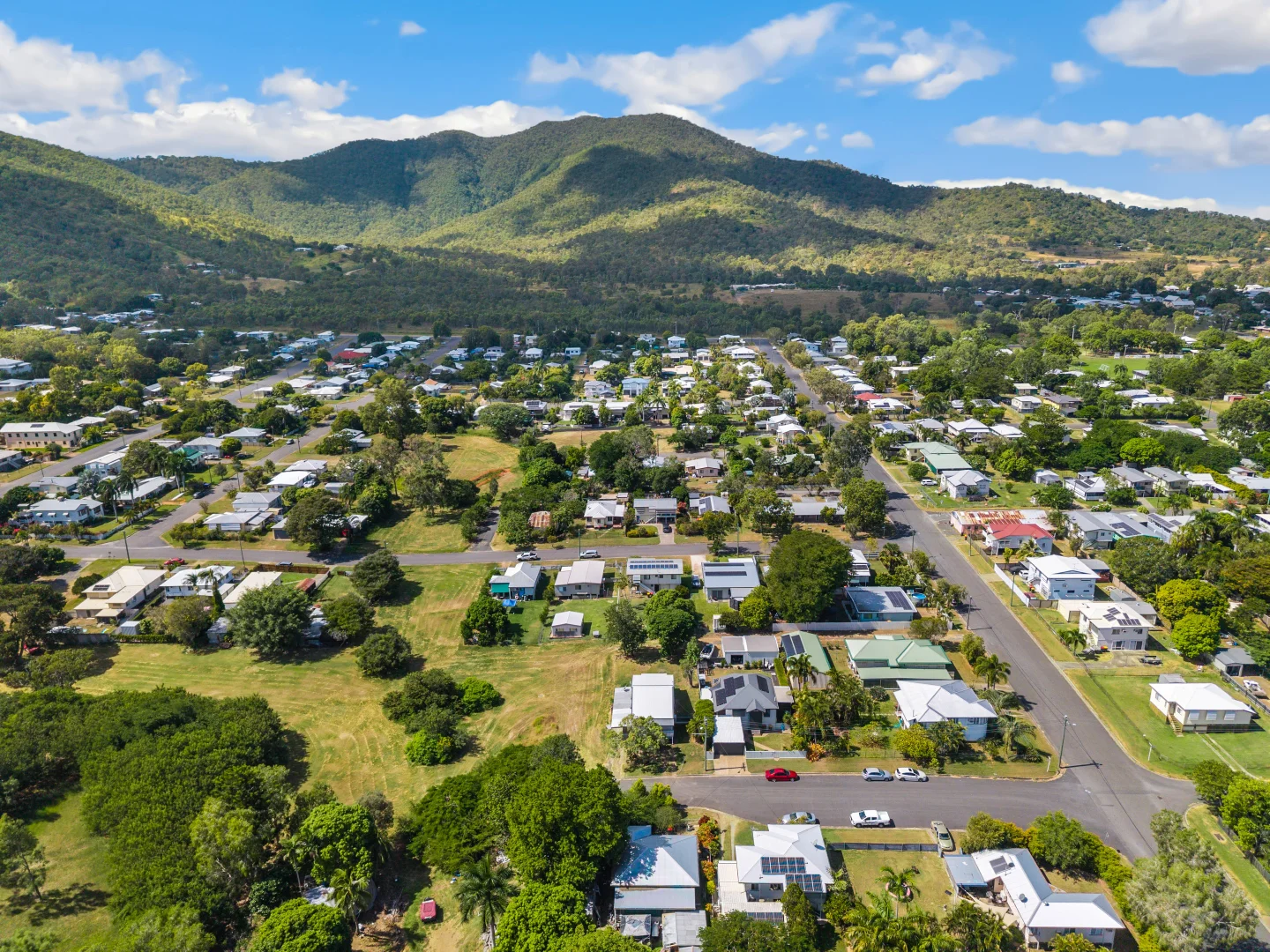 Additional image 22 of 90 Harbourne Street, Koongal QLD 4701