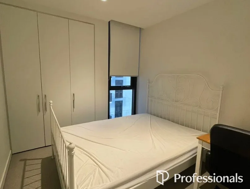 Additional image 7 of 1212/65 Dudley Street, West Melbourne VIC 3003