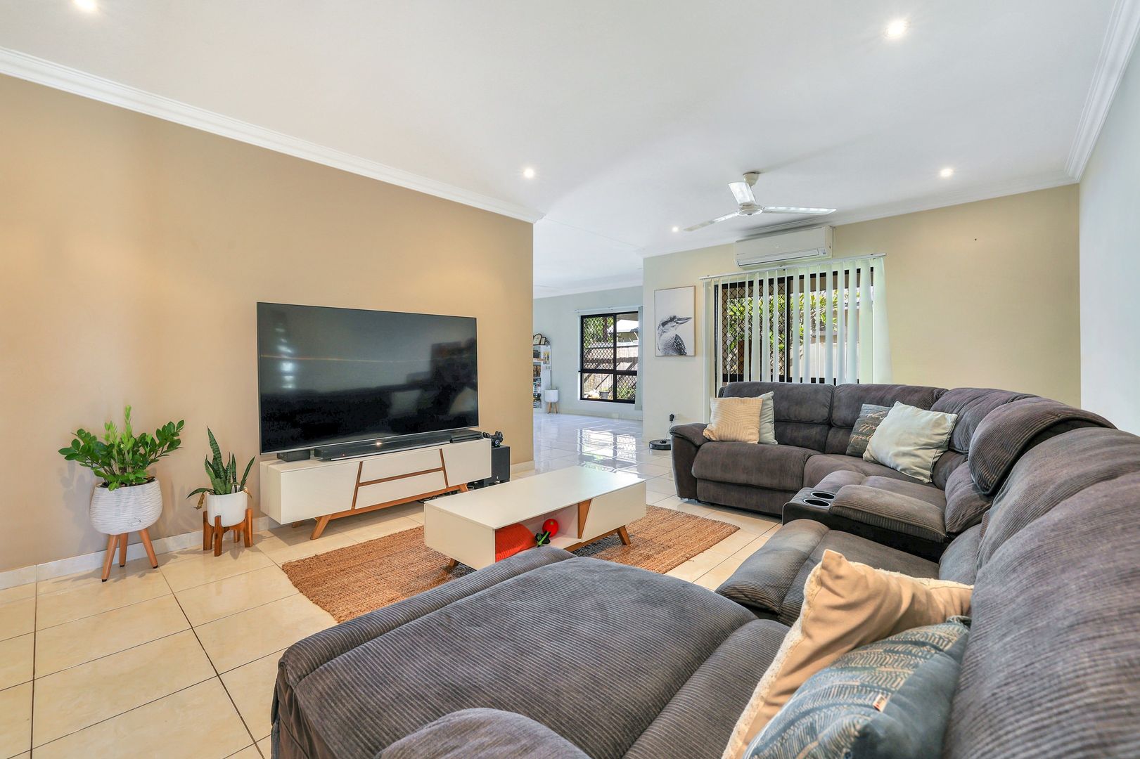 62 Larrakia Road, Rosebery NT 0832, Image 2