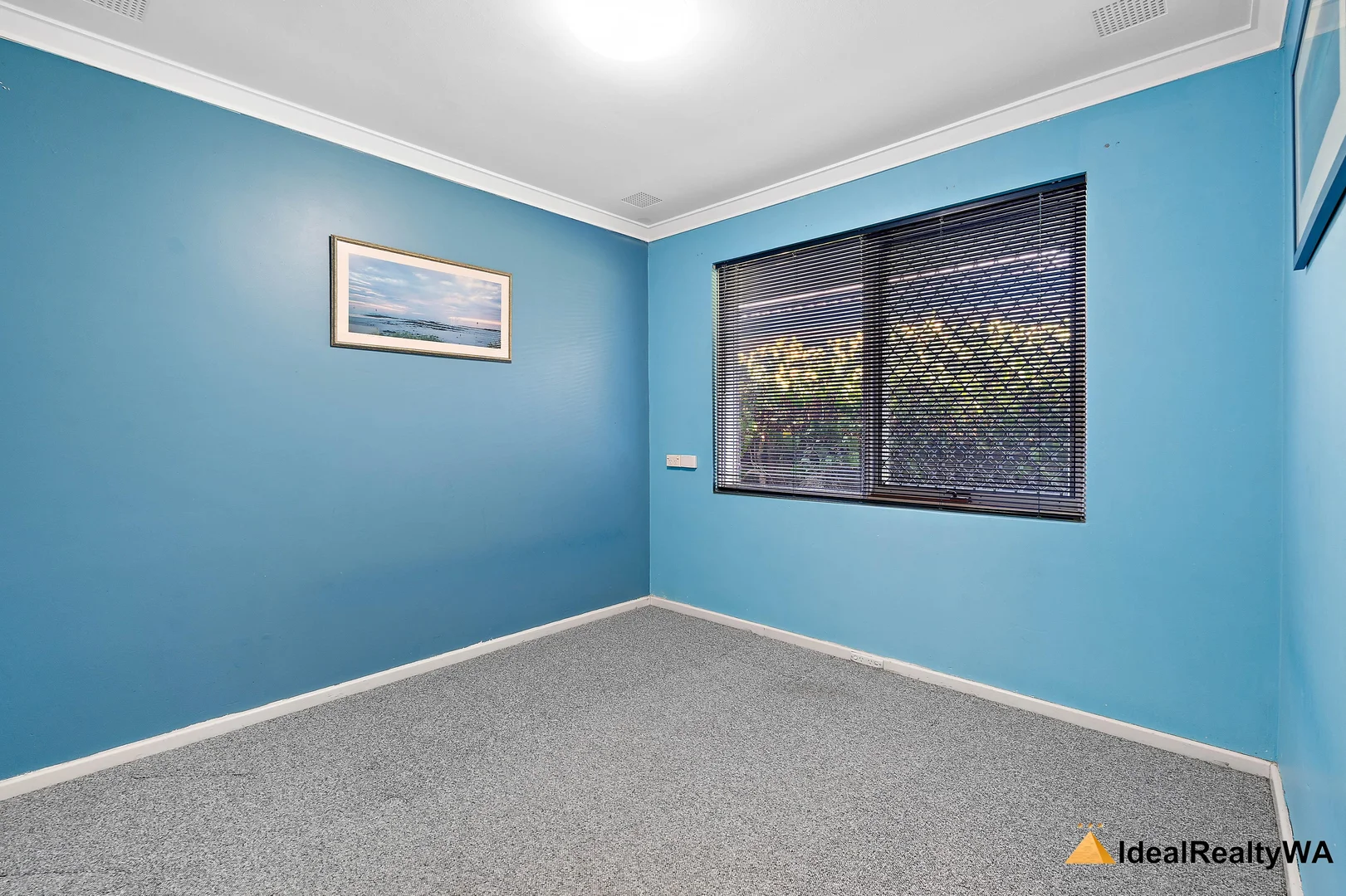 Additional image 24 of 49 Scribbly Gum Square, Willetton WA 6155