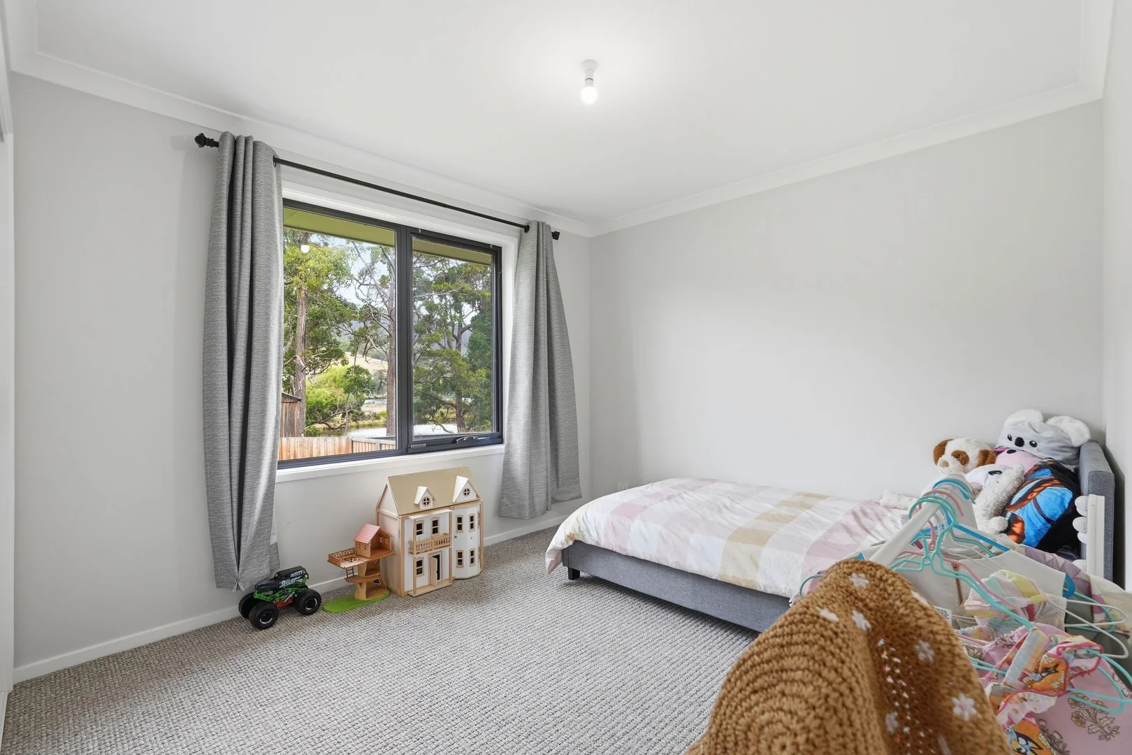 Additional image 14 of 8 Homedale Chase, Huonville TAS 7109