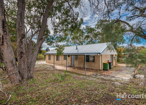 288 Forrest Hills Parade, Bindoon WA 6502