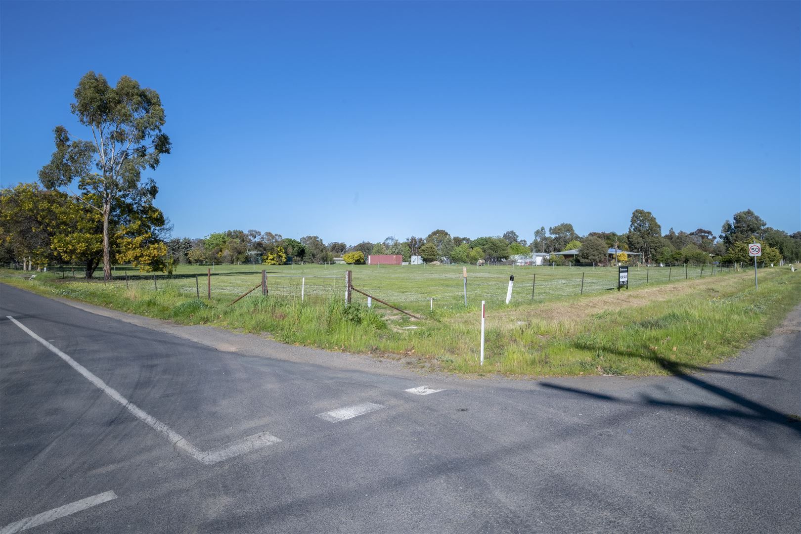 2 Foley Street, Euroa VIC 3666, Image 1