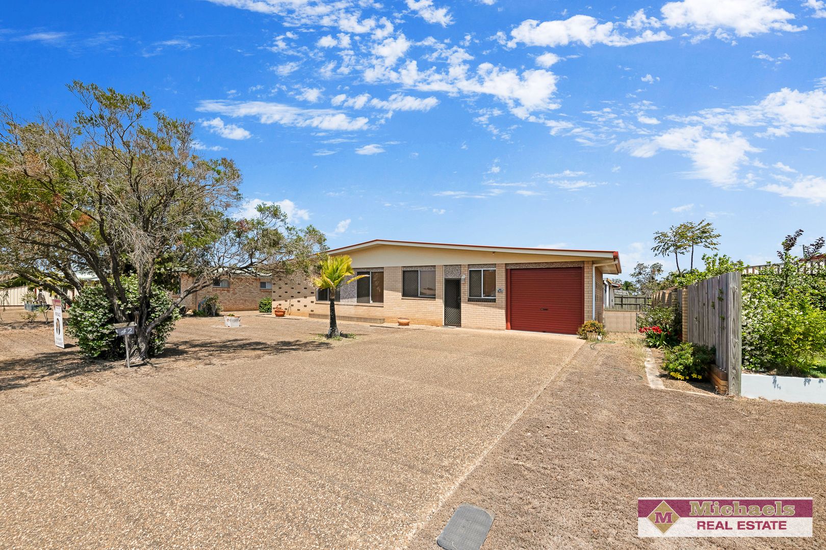 42 Miles Street, Kepnock QLD 4670, Image 2