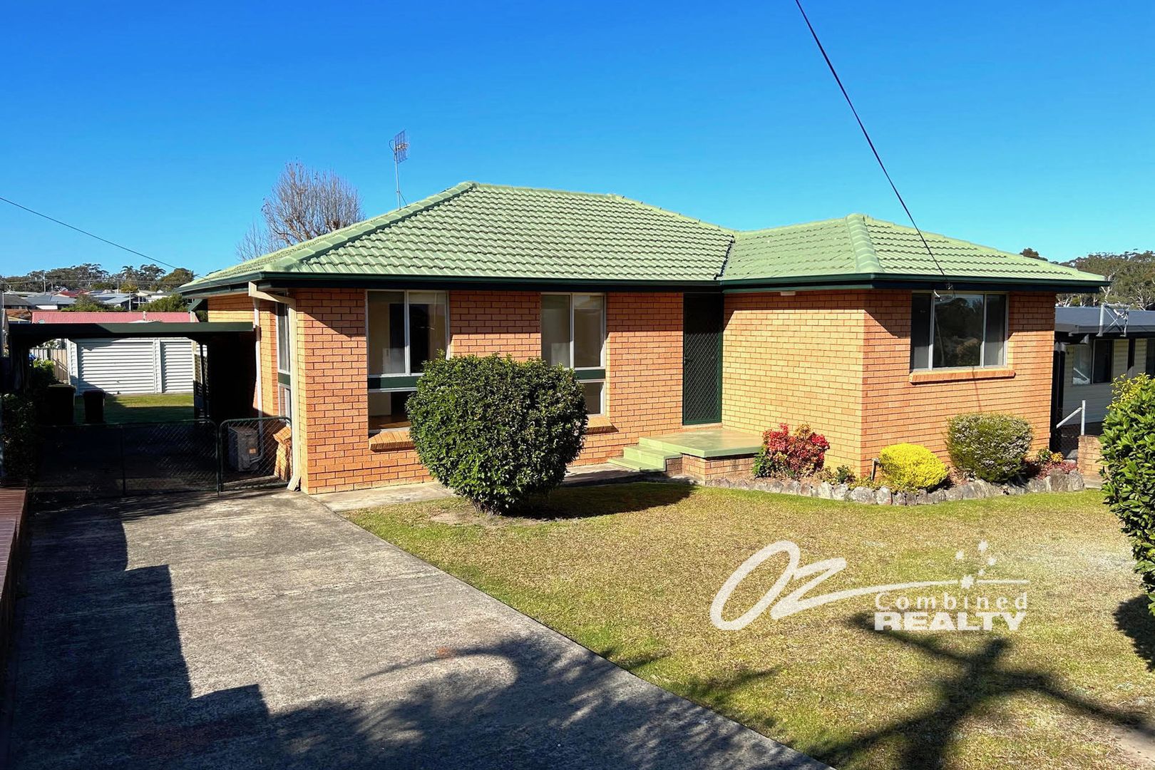 16 Vickery Avenue, Sanctuary Point NSW 2540 House For Rent Domain