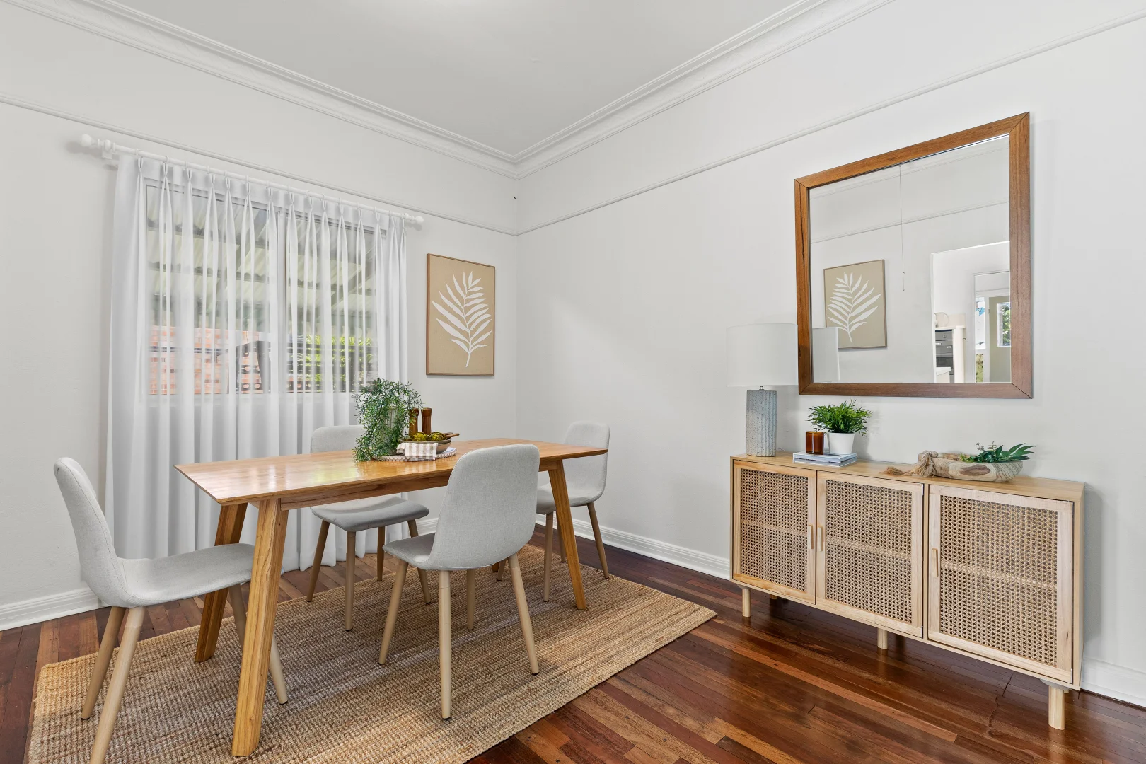 Additional image 3 of 347 Queen Street, Maryborough QLD 4650