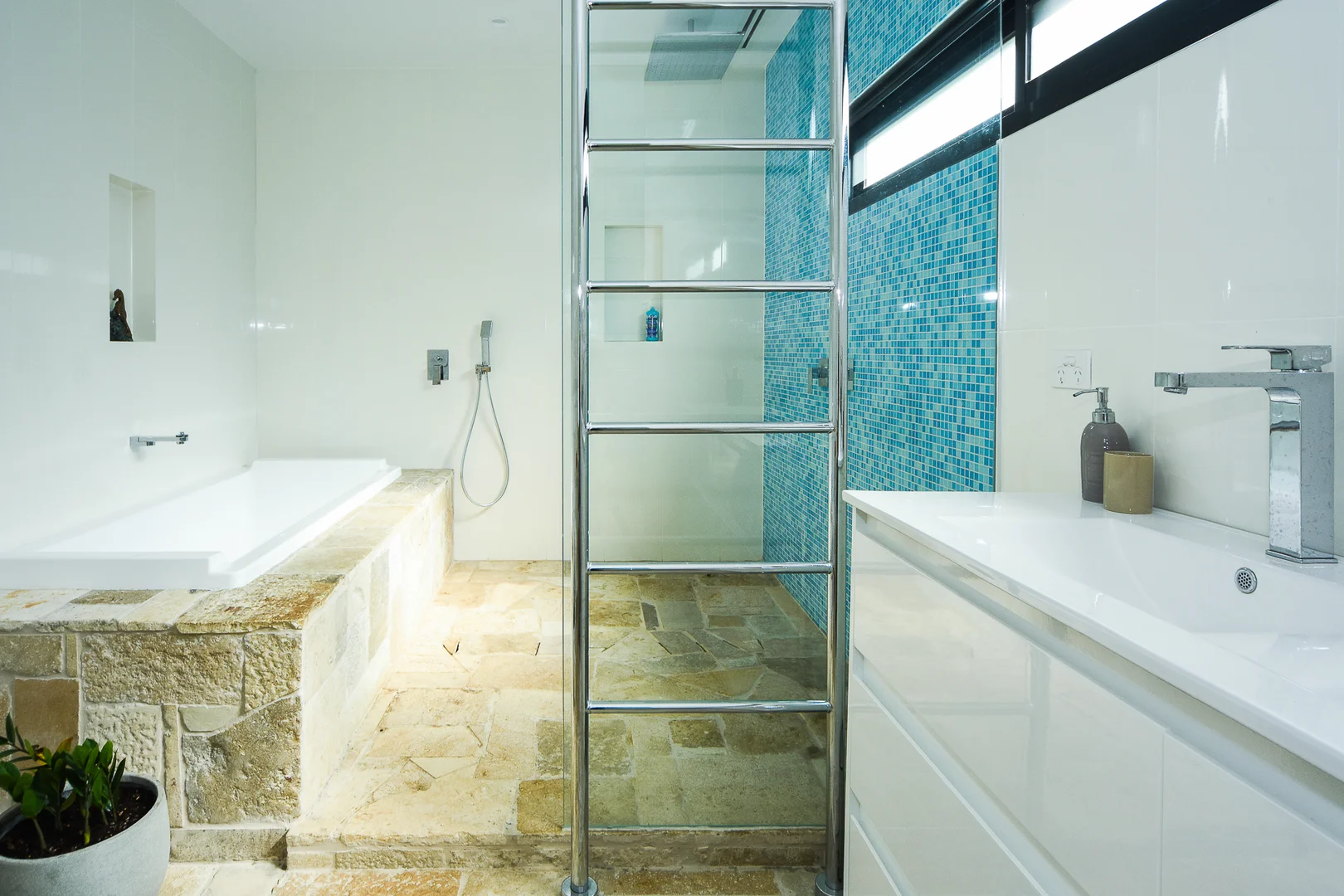 Additional image 14 of 93 Cook Street, Flinders VIC 3929