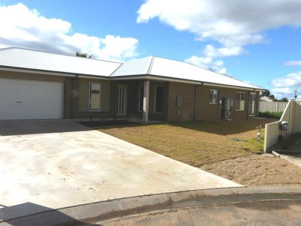 6 Majuda Court, Tocumwal NSW 2714, Image 1