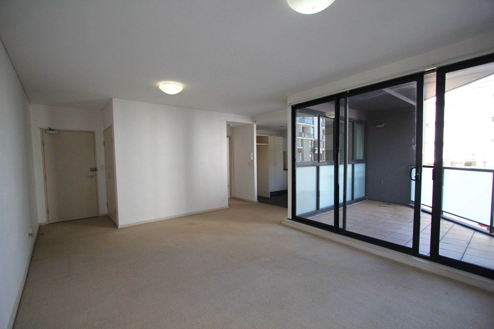 1 bedrooms Apartment / Unit / Flat in 18A/313 FOREST RD HURSTVILLE NSW, 2220