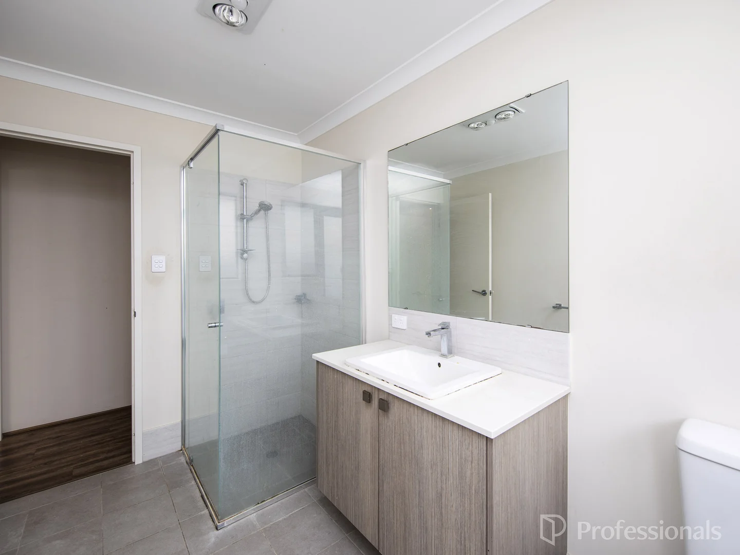 Additional image 18 of 5 Vitrinella Avenue, Jindalee WA 6036