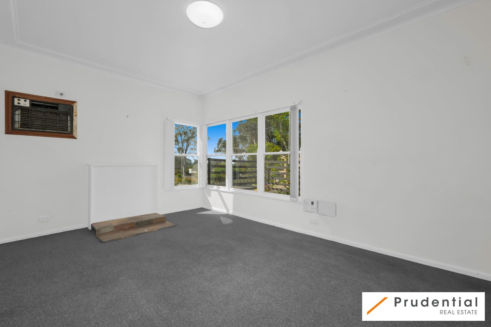 7 Mereil Street, Campbelltown NSW 2560, Image 1