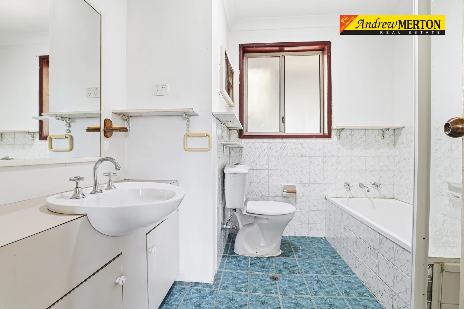 Additional image 23 of 53 Francis Street, Cambridge Park NSW 2747