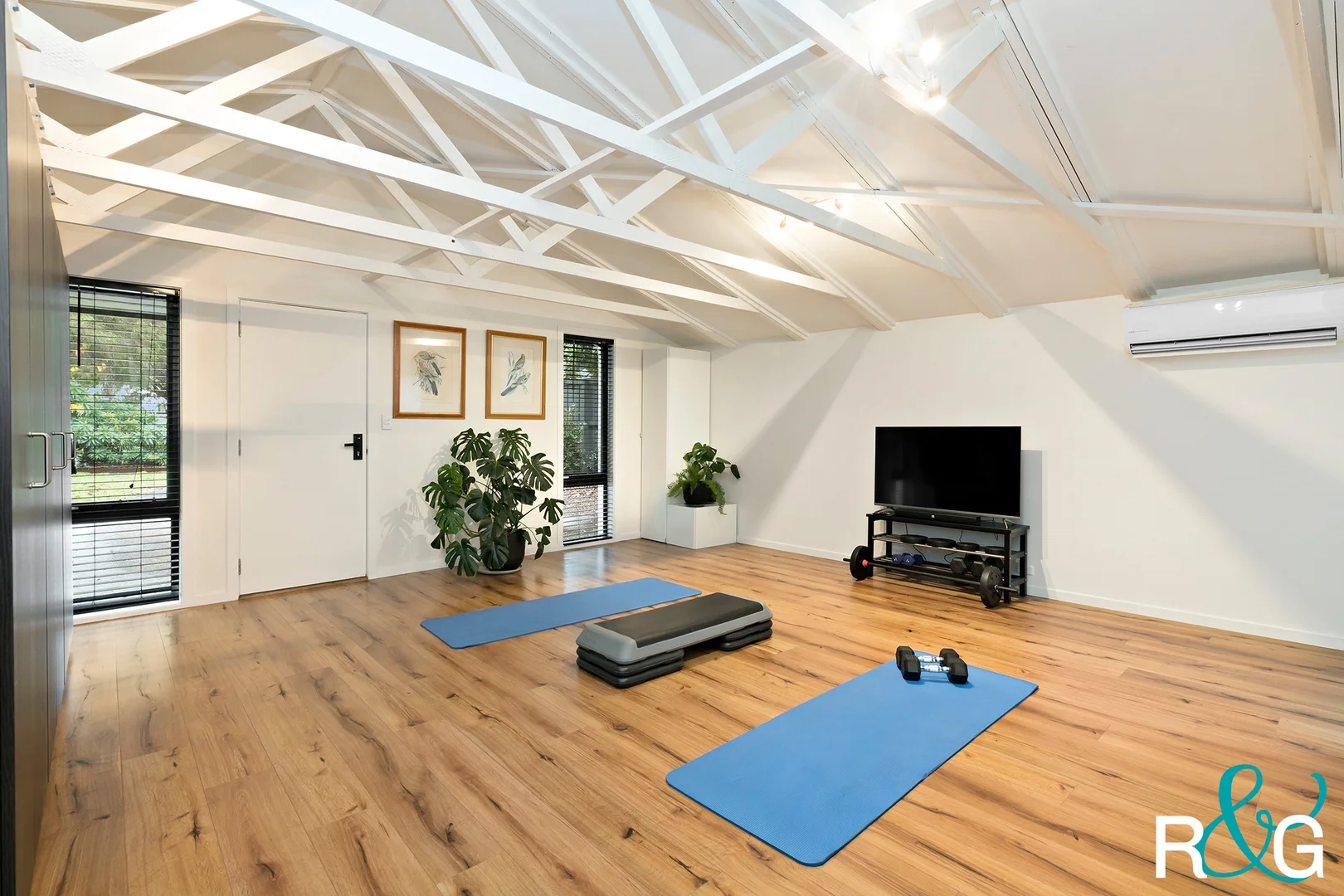 Additional image 6 of 16 Albert Crescent, Balnarring VIC 3926