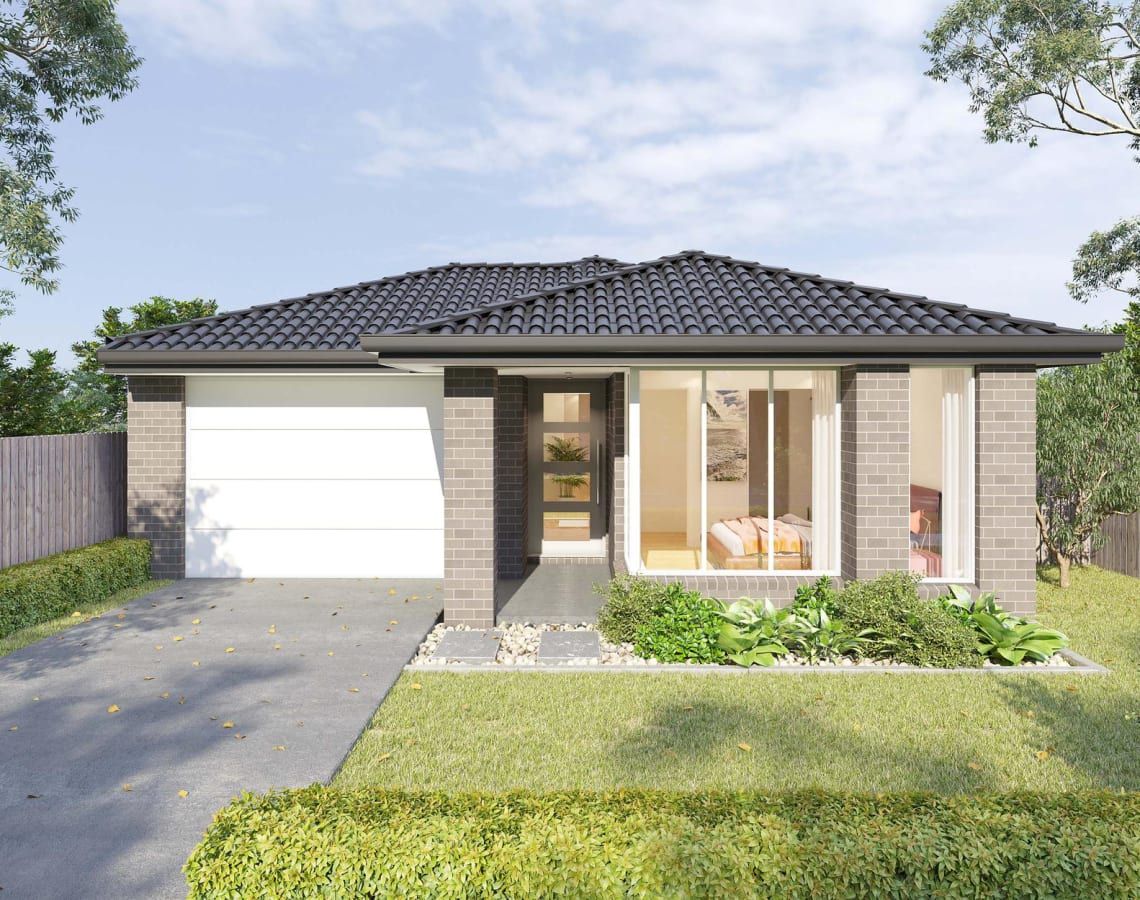 Donnybrook VIC 3064, Image 0