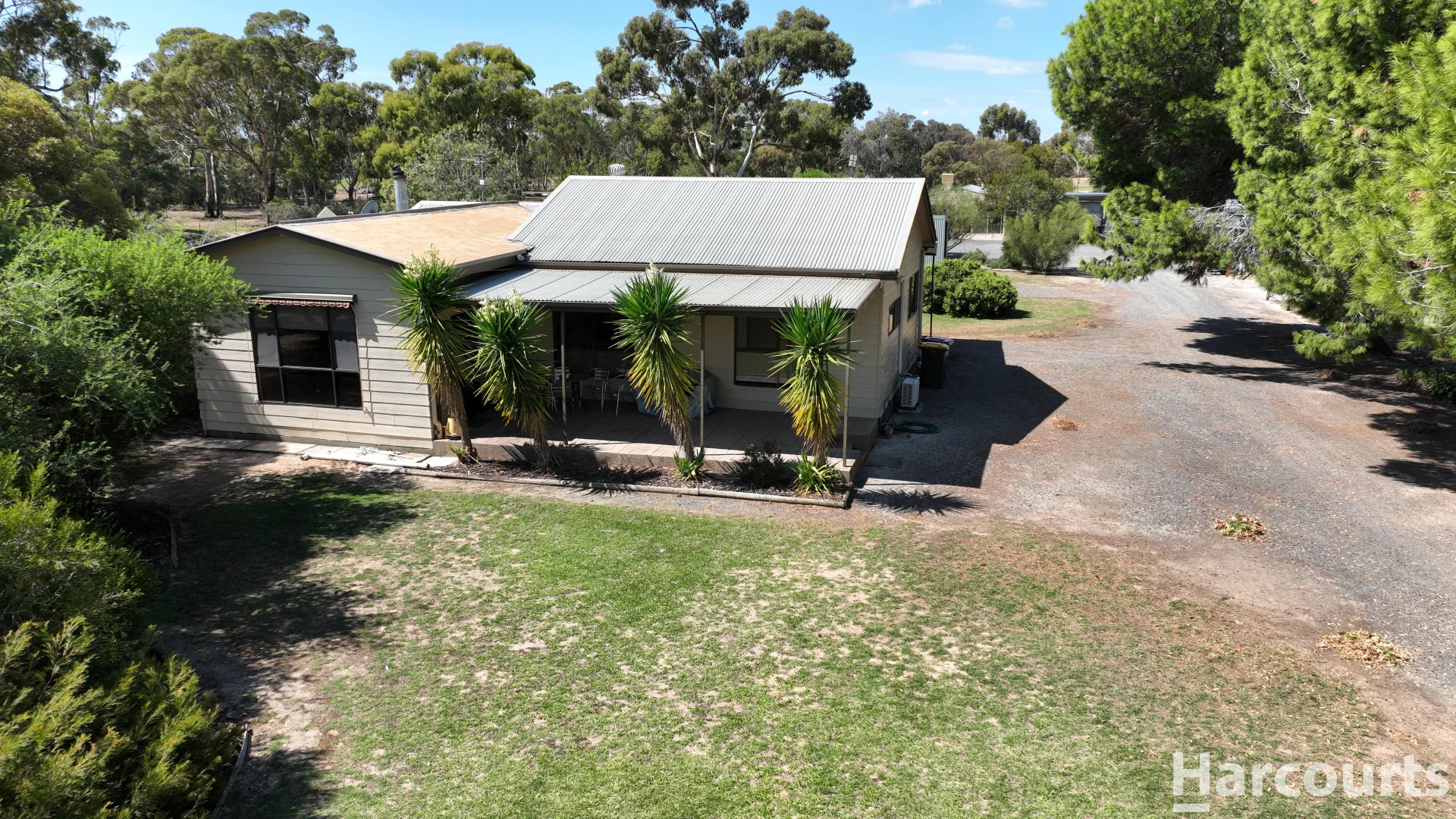Additional image 13 of 4324 Henty Highway, Haven VIC 3401