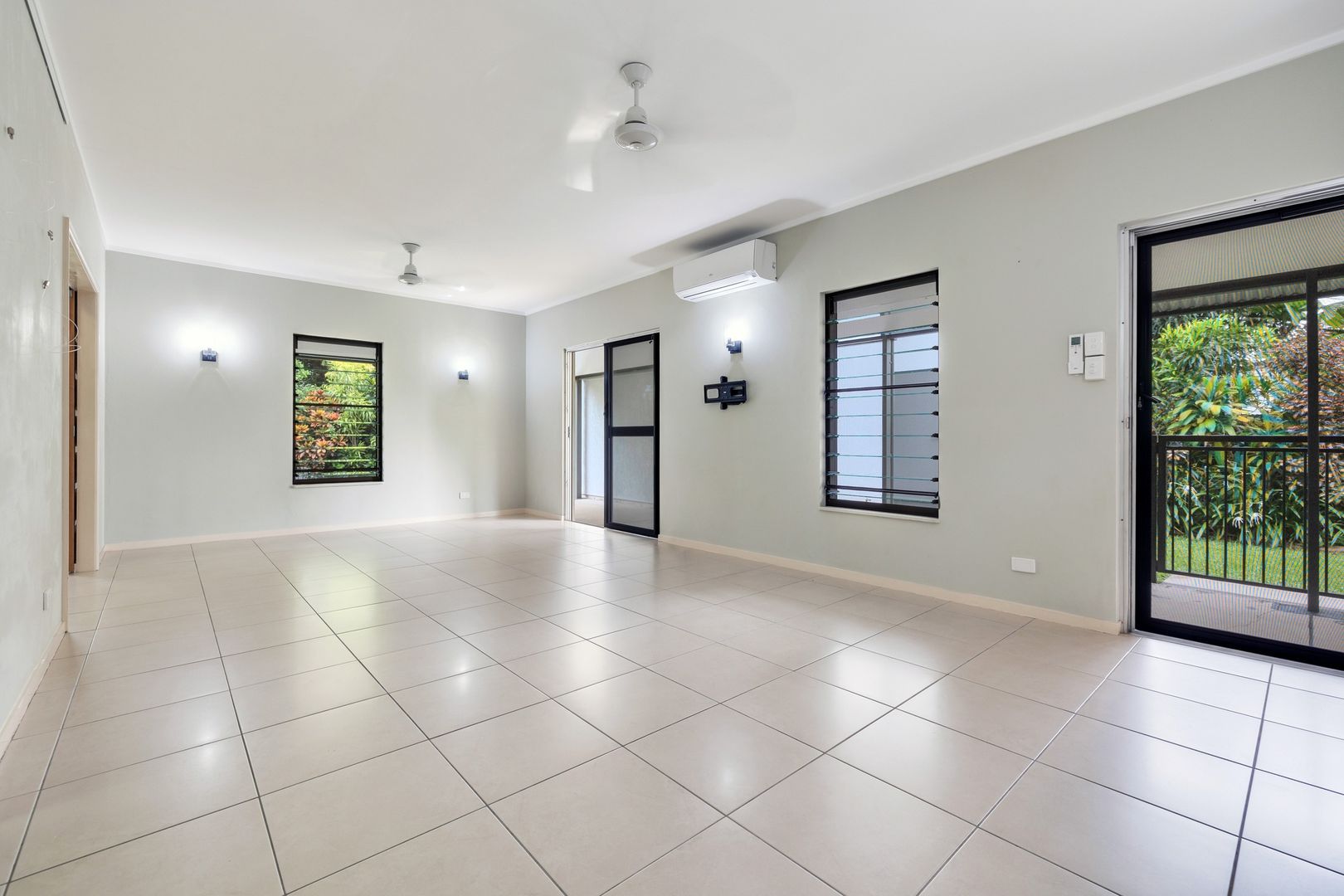 62 Wulagi Crescent, Wulagi NT 0812 House For Rent 730 Domain