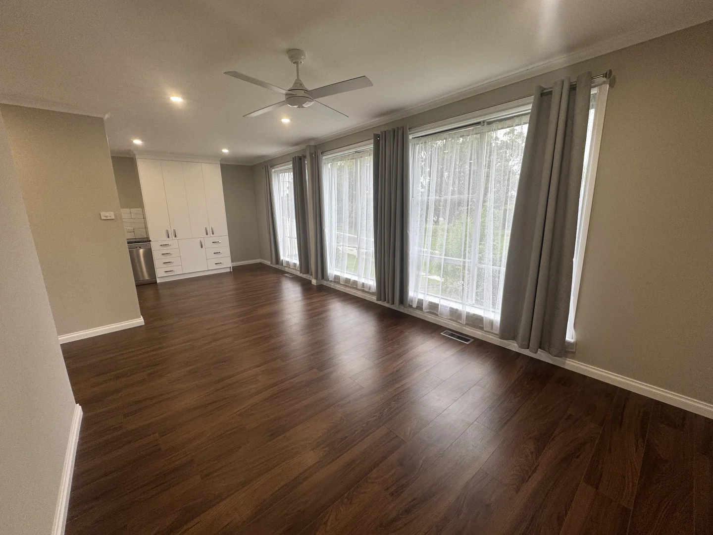 Additional image 3 of 25 White Parade, Churchill VIC 3842