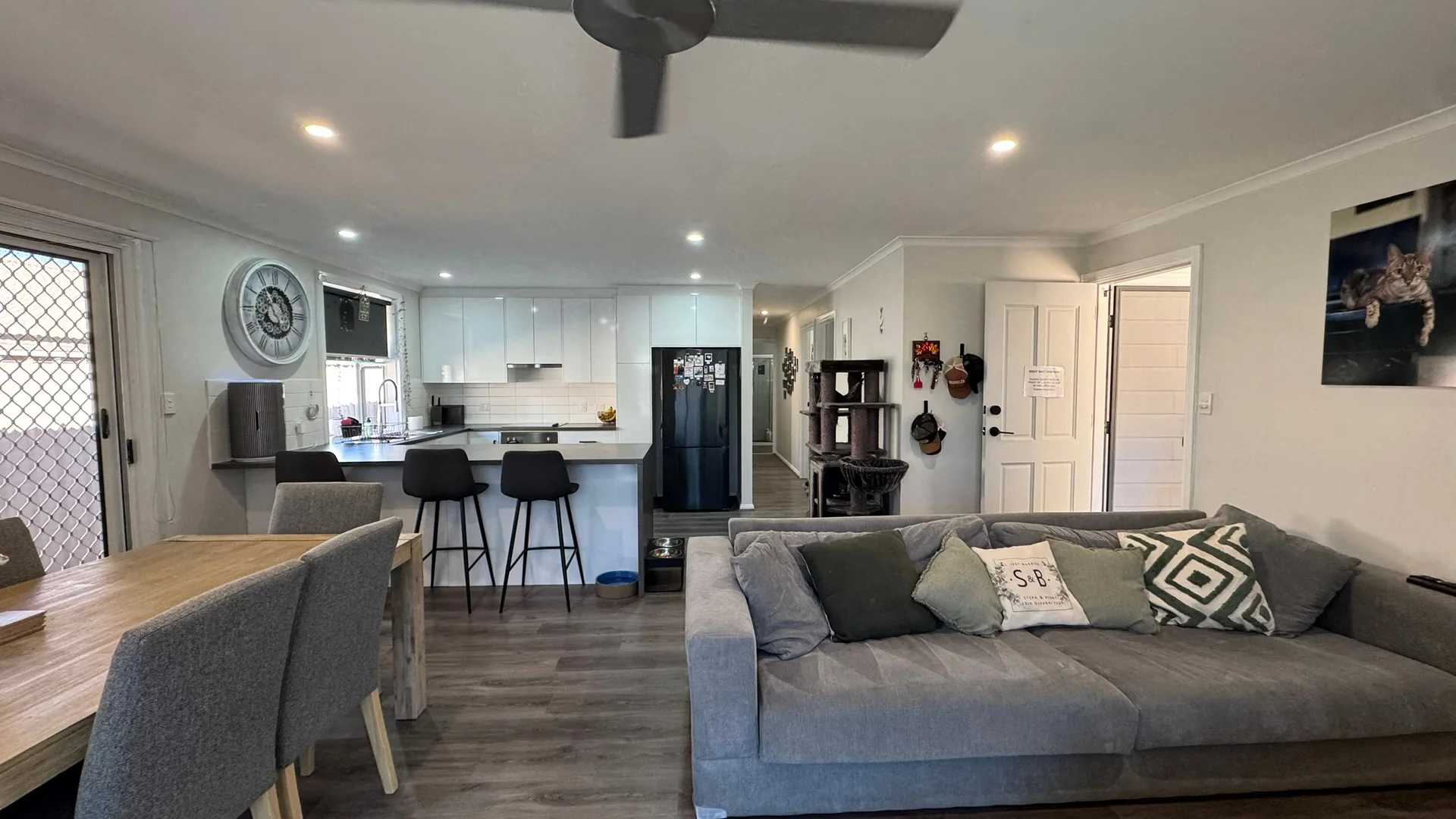 Additional image 4 of 28B Quandong St, Roxby Downs SA 5725