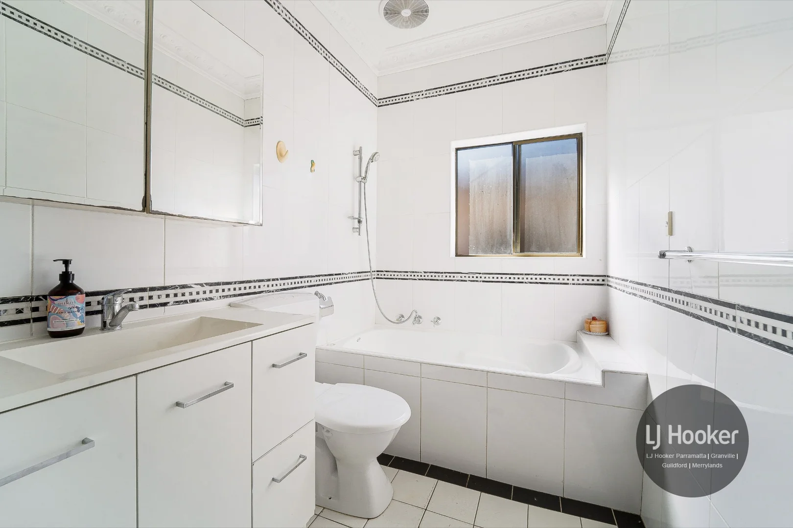 Additional image 6 of 50 Fairfield Road, Guildford NSW 2161