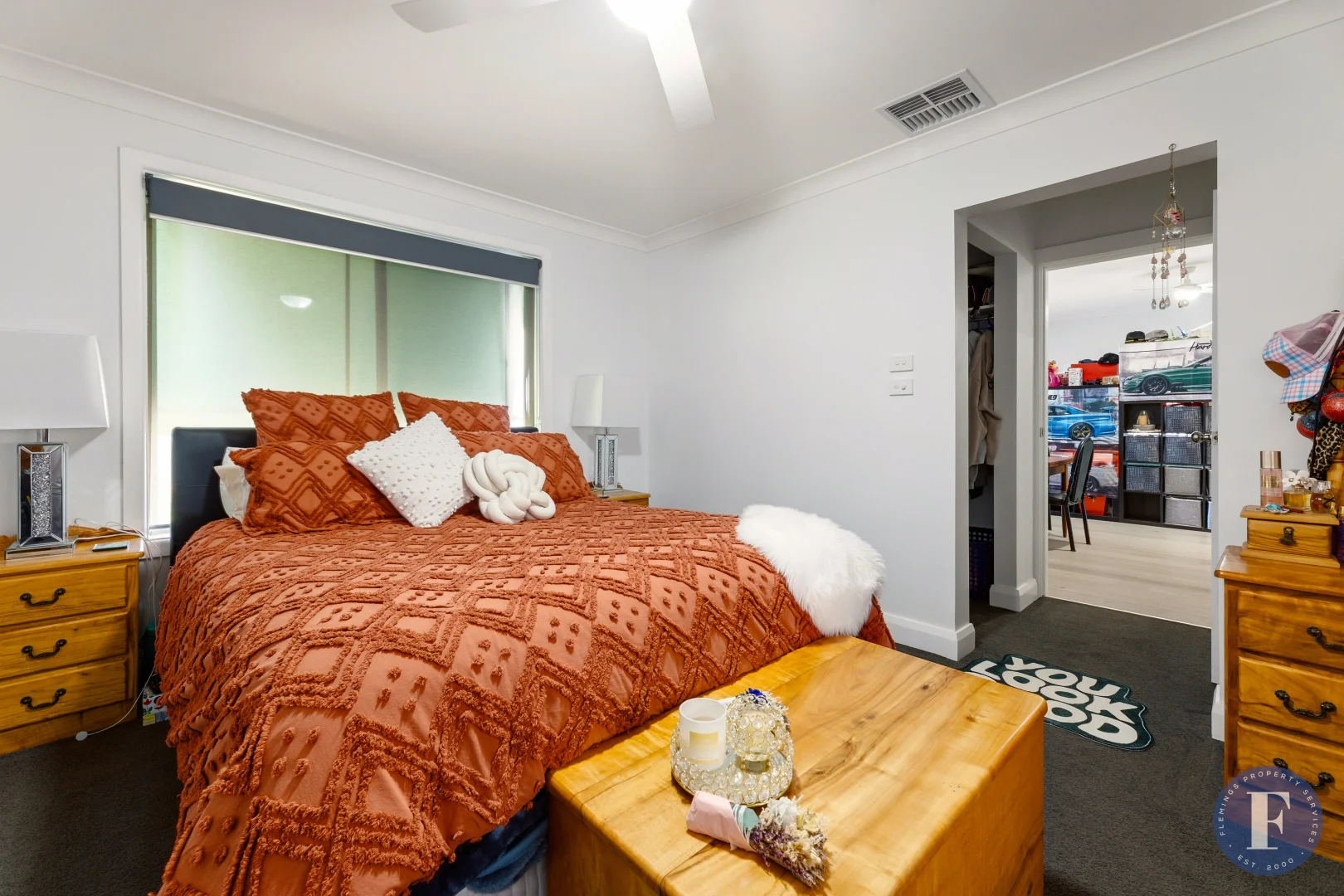 Additional image 12 of 21 Hovell Street, Cootamundra NSW 2590