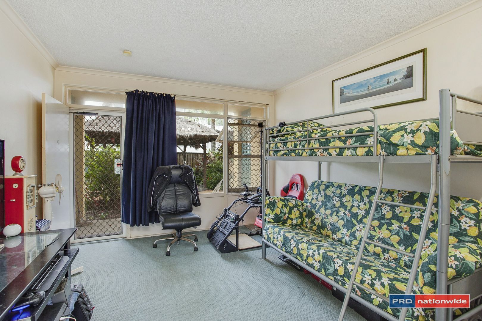 4/3 Redondo Ave, Miami QLD 4220, Image 2