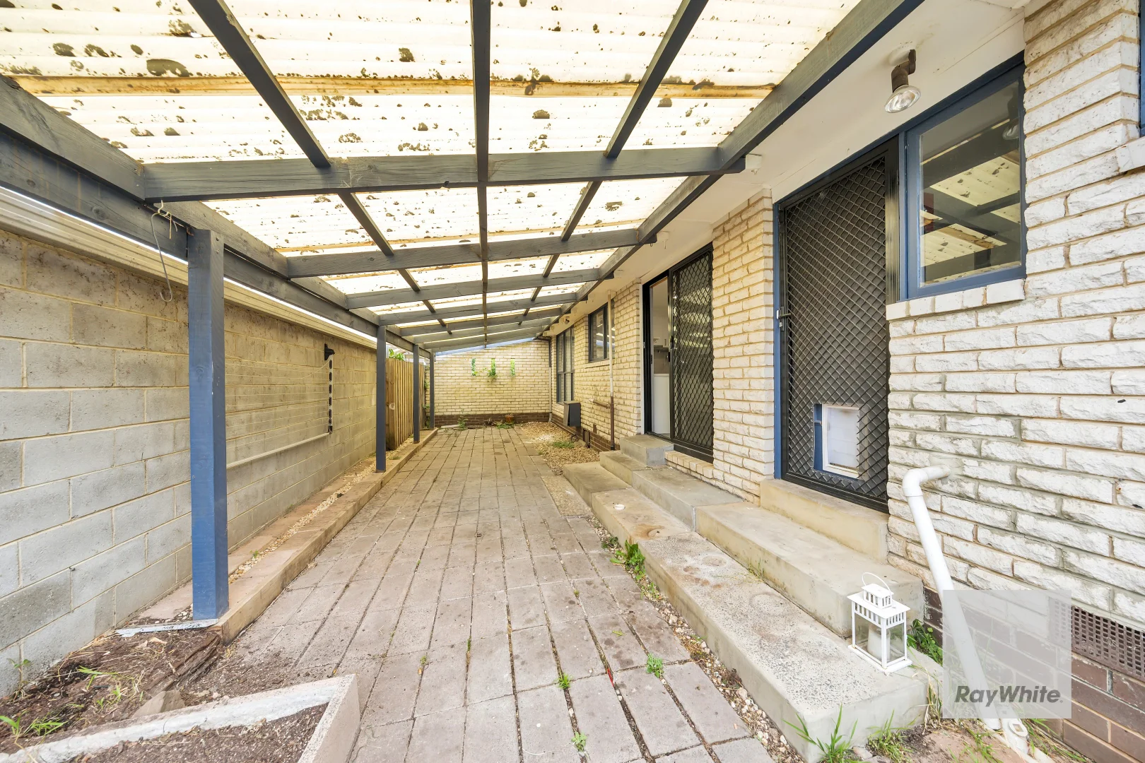 Additional image 7 of 4 Phyllis Parade, Deer Park VIC 3023