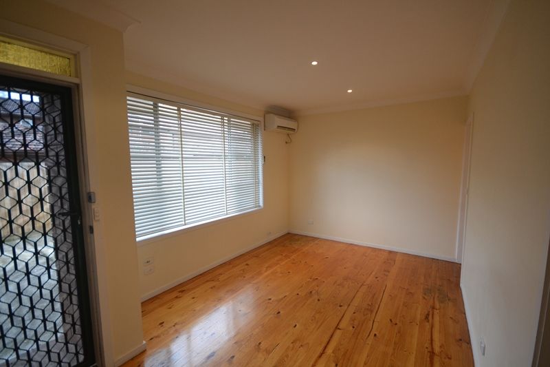 2 bedrooms Apartment / Unit / Flat in 2/134 Moreland Road BRUNSWICK VIC, 3056