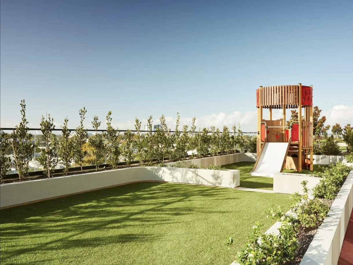 Additional image 22 of 2B2B/259 Normanby Road, Southbank VIC 3006