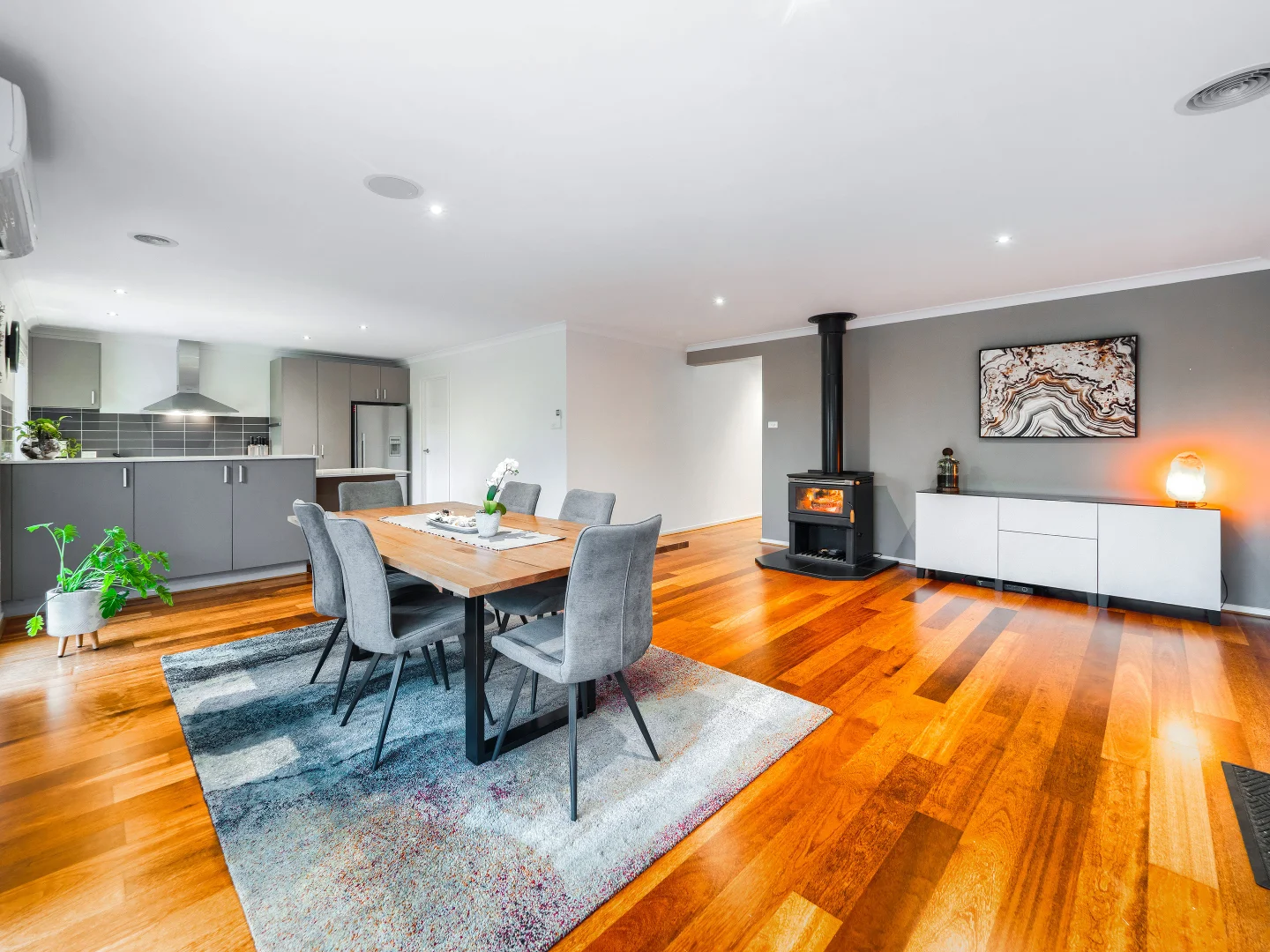 Additional image 8 of 8 Green Mist Crescent, Botanic Ridge VIC 3977