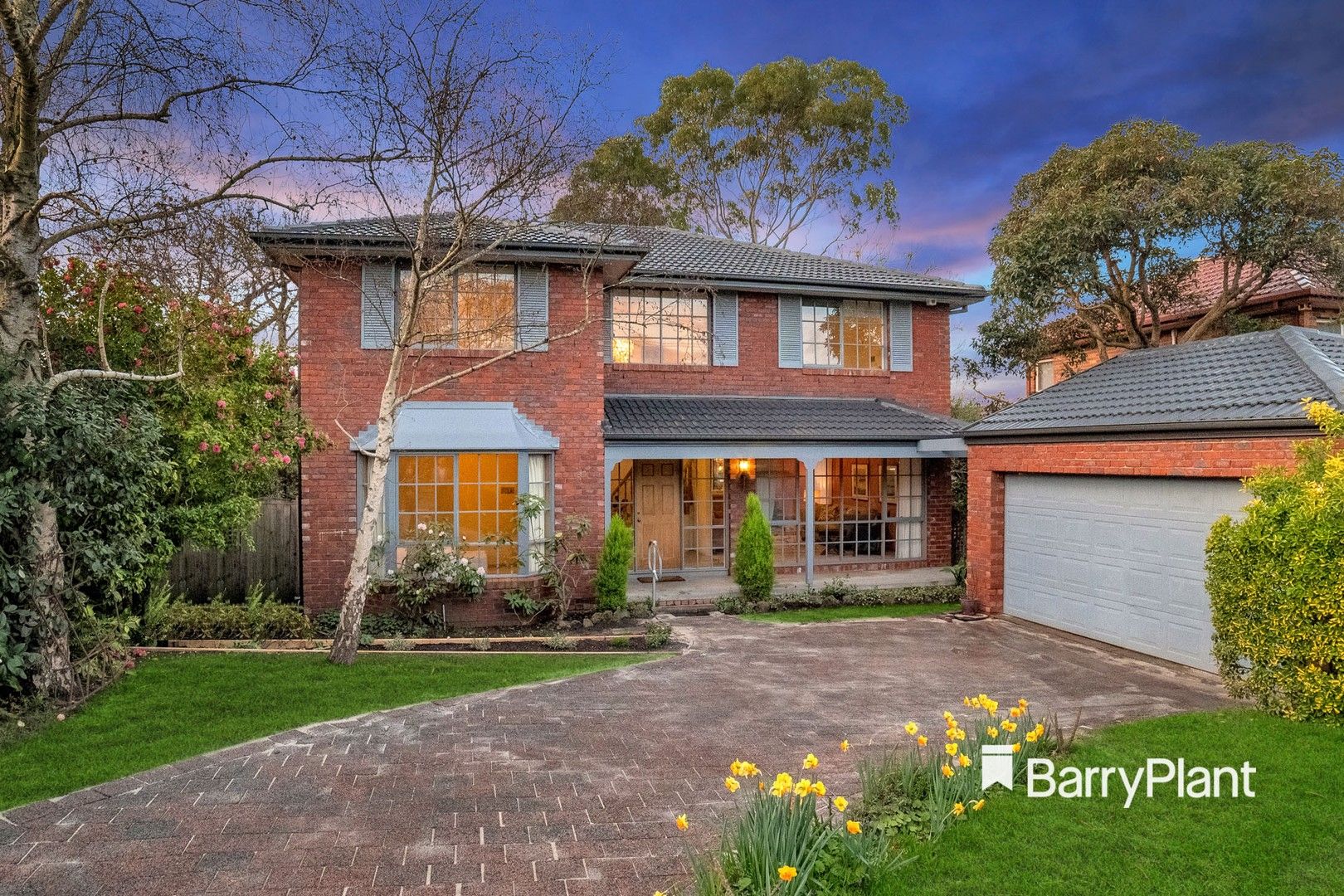 57 Shepherd Road, Glen Waverley VIC 3150, Image 0