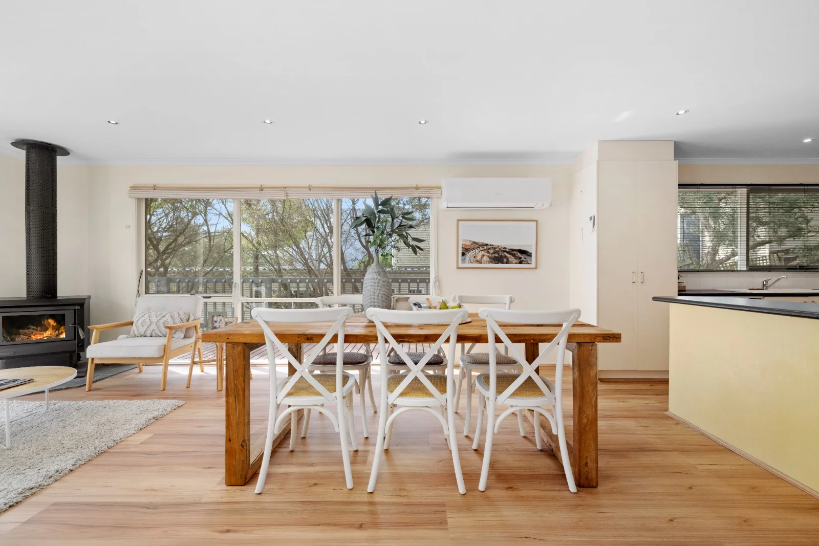 Additional image 12 of 8 Allara Street, Rye VIC 3941