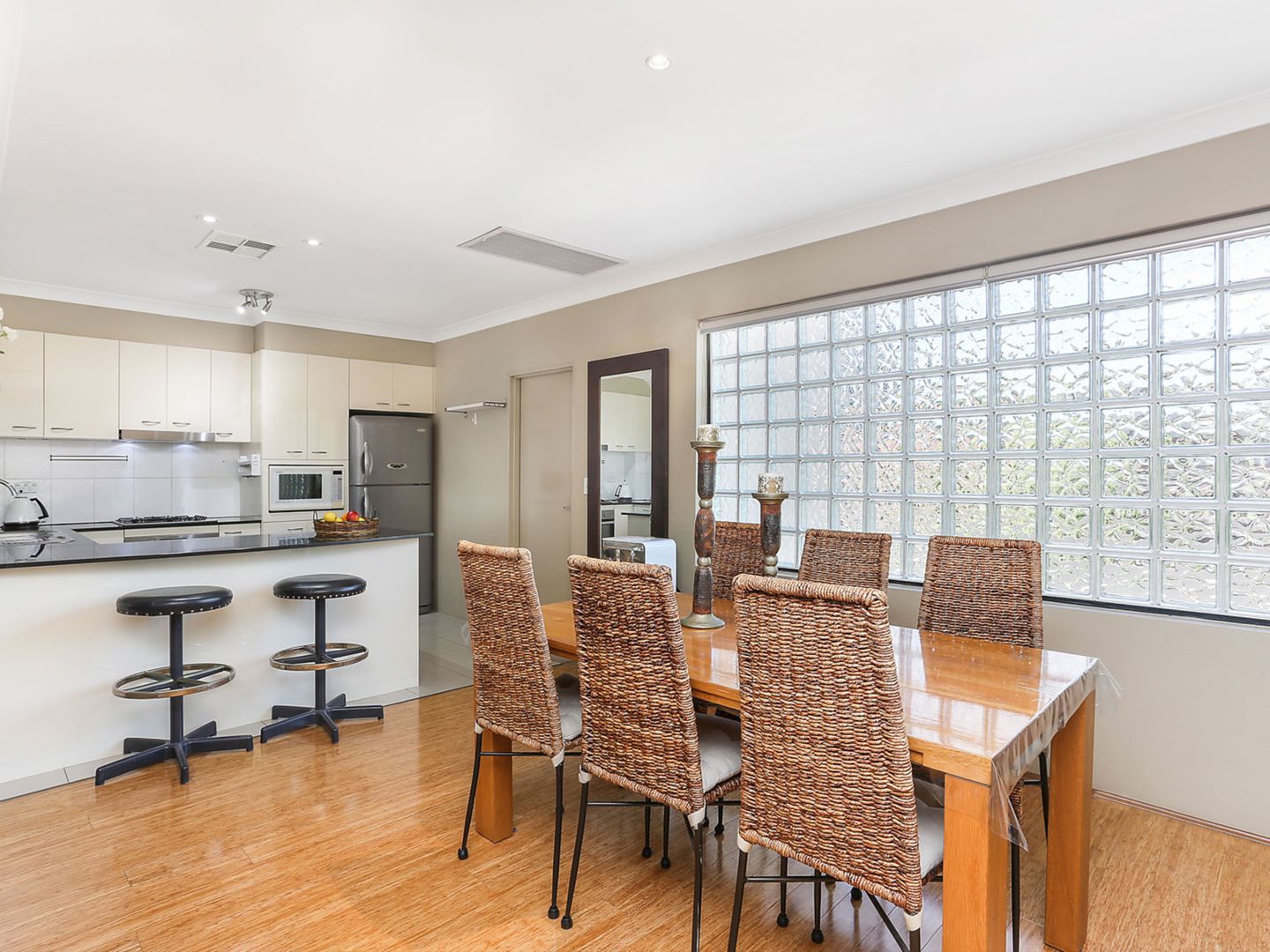 4/2 Carwar Lane, Carss Park NSW 2221, Image 1