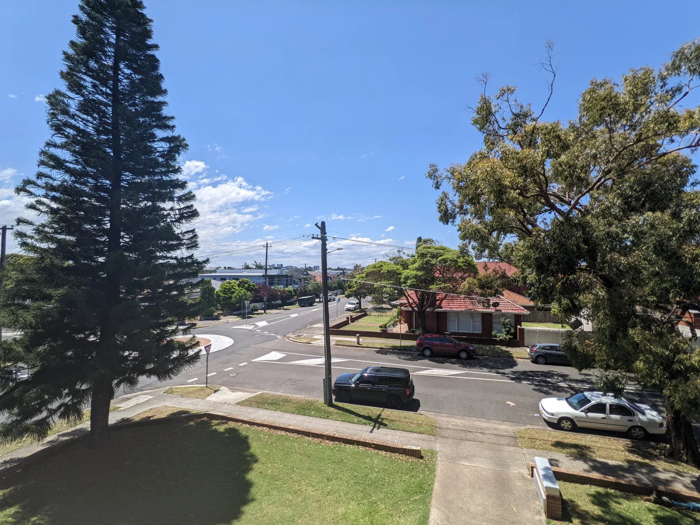 Additional image 4 of 3/16-18 Sellwood Street, Brighton-Le-Sands NSW 2216