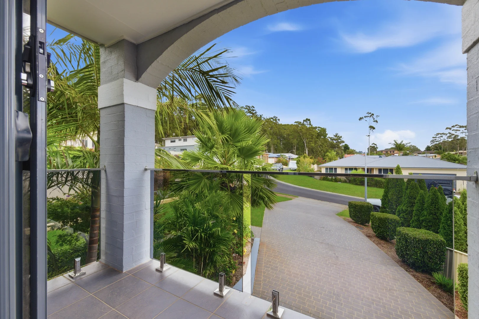 Additional image 17 of 5 Luks Way, Batehaven NSW 2536