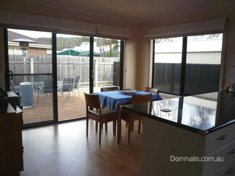 1b Poynton Close, TURNERS BEACH TAS 7315, Image 2