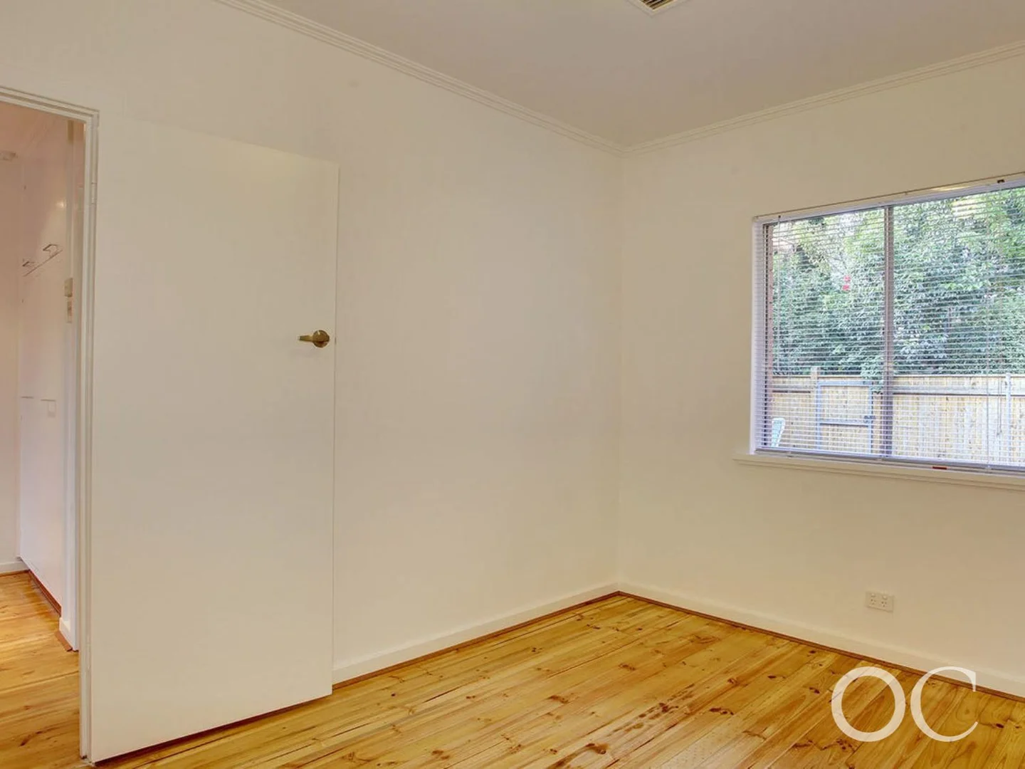 Additional image 8 of 22/11-17 Walkerville Terrace, Gilberton SA 5081