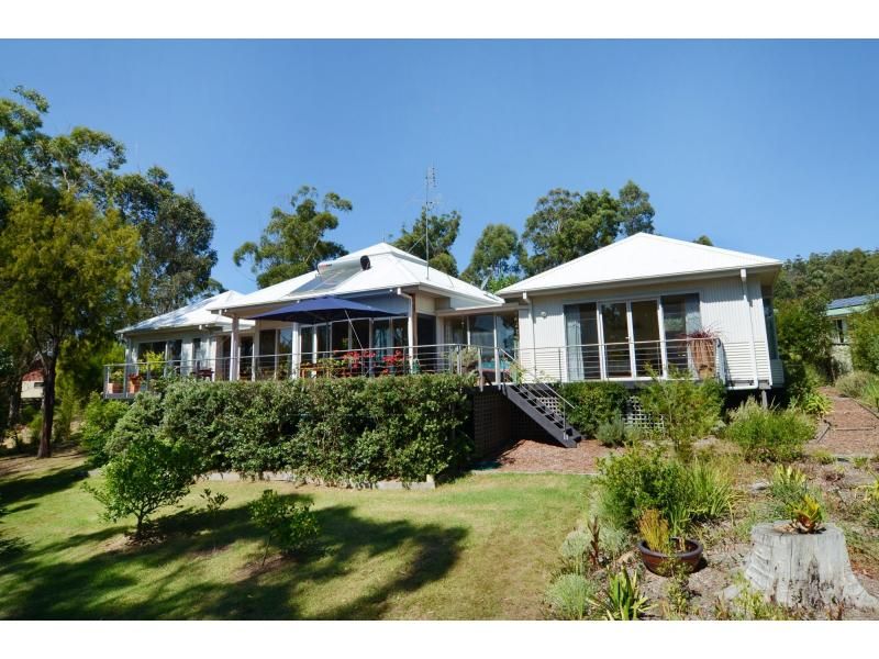 55 Hardakers Road, BROADWATER NSW 2549, Image 0