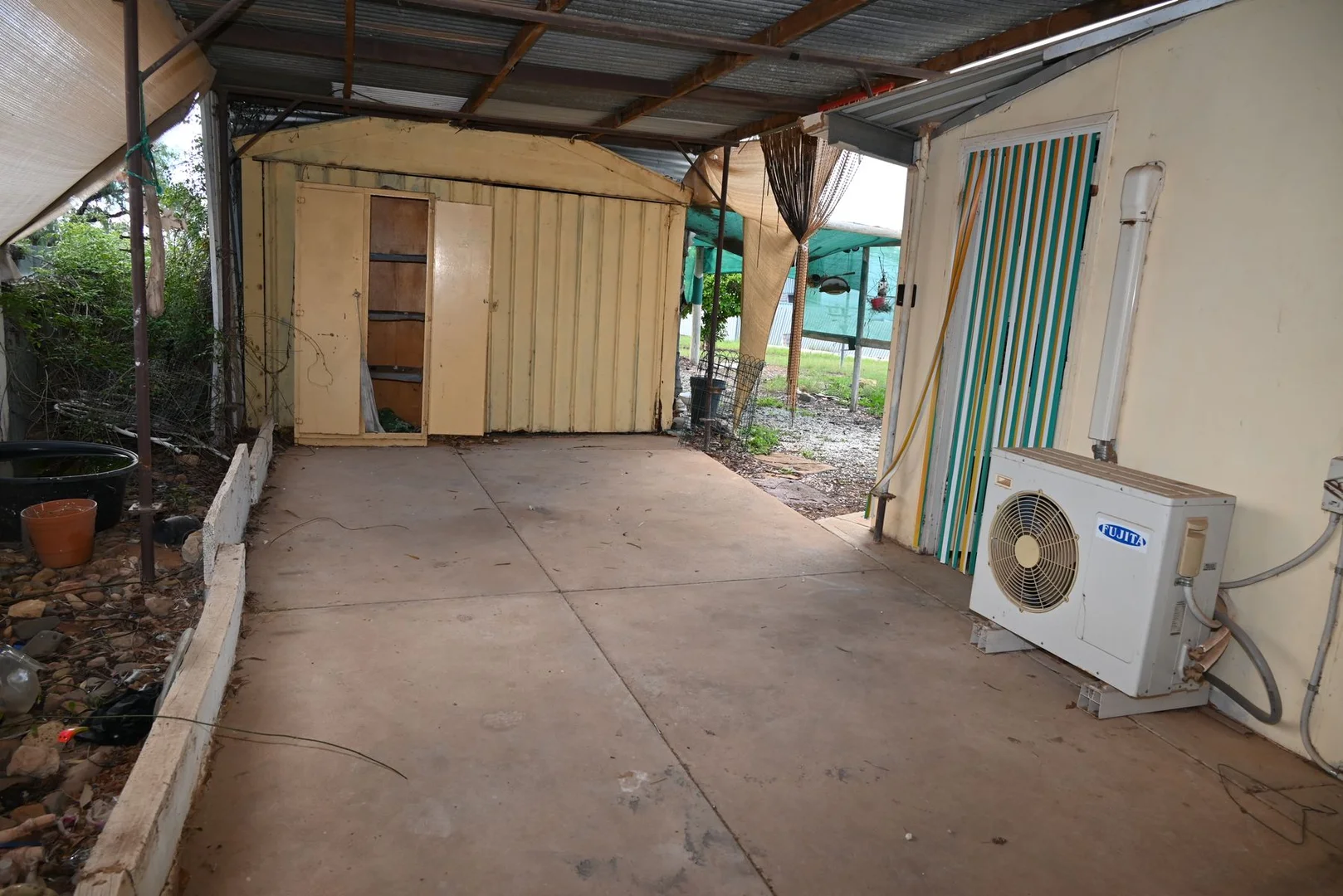 Image 12