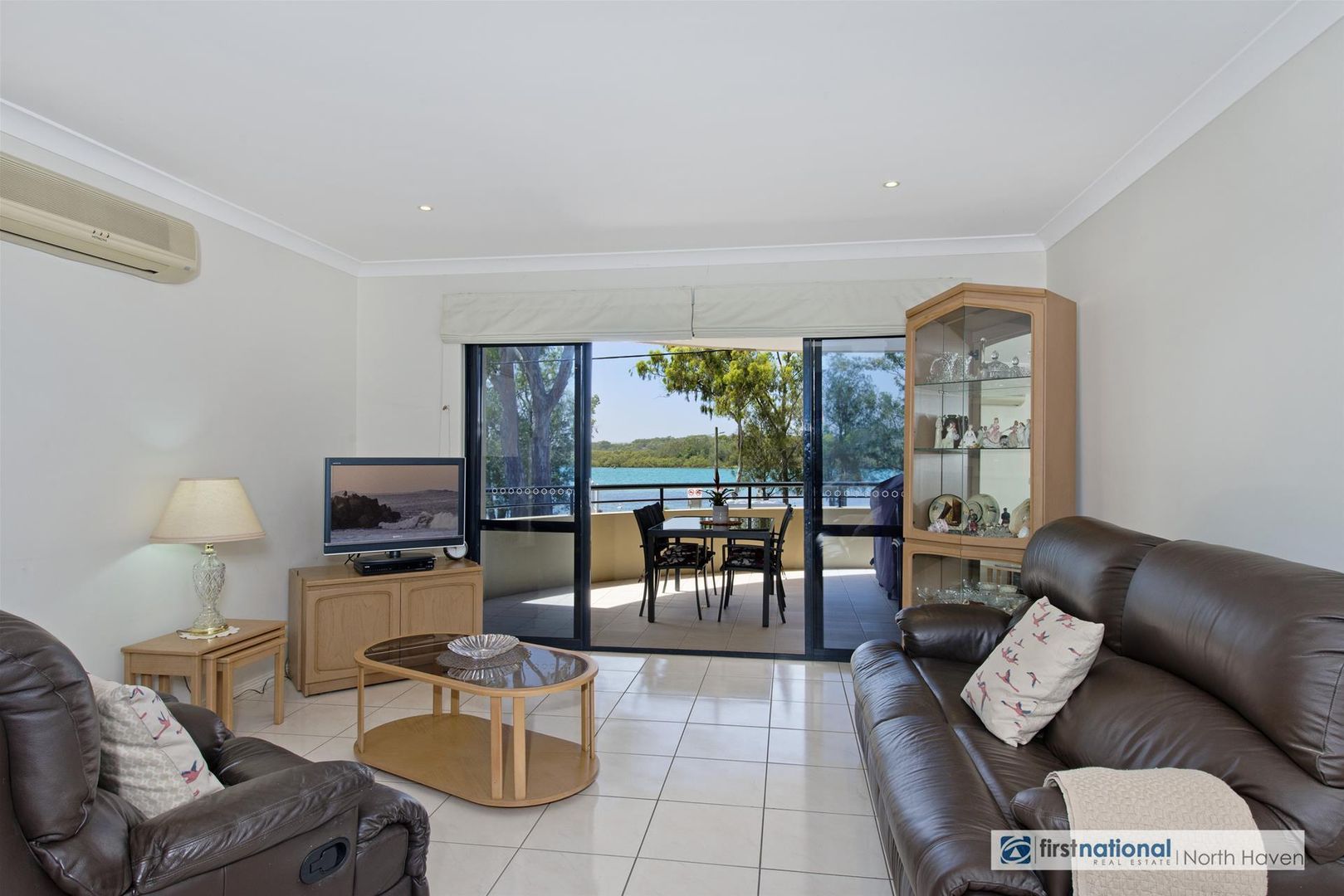 2/621 Ocean Drive, North Haven NSW 2443, Image 2