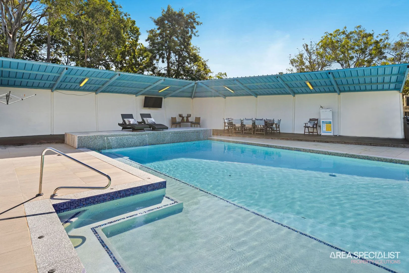 Additional image 5 of 38 Kua Court, Carbrook QLD 4130