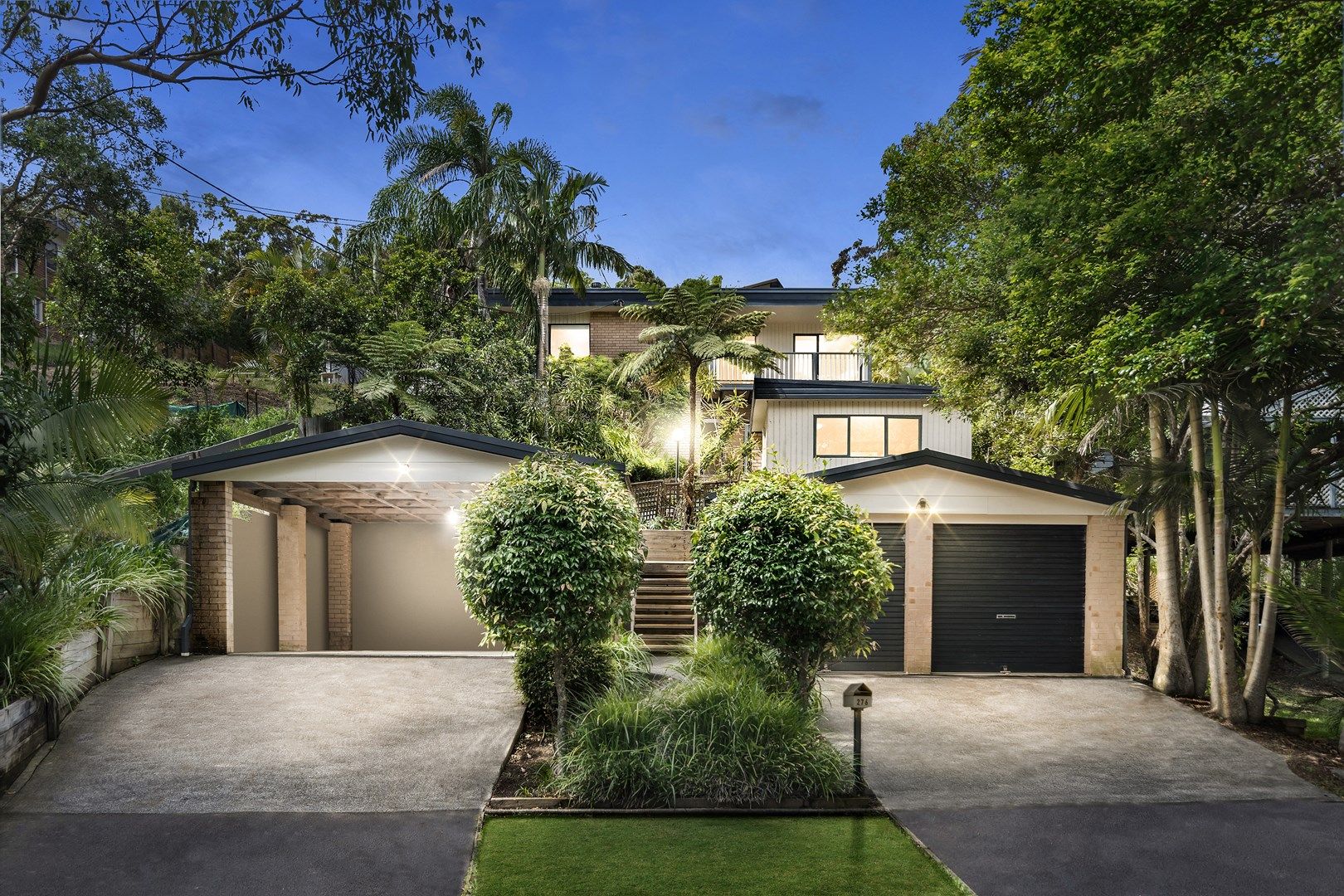 276 Del Monte Place, Copacabana NSW 2251, Image 0