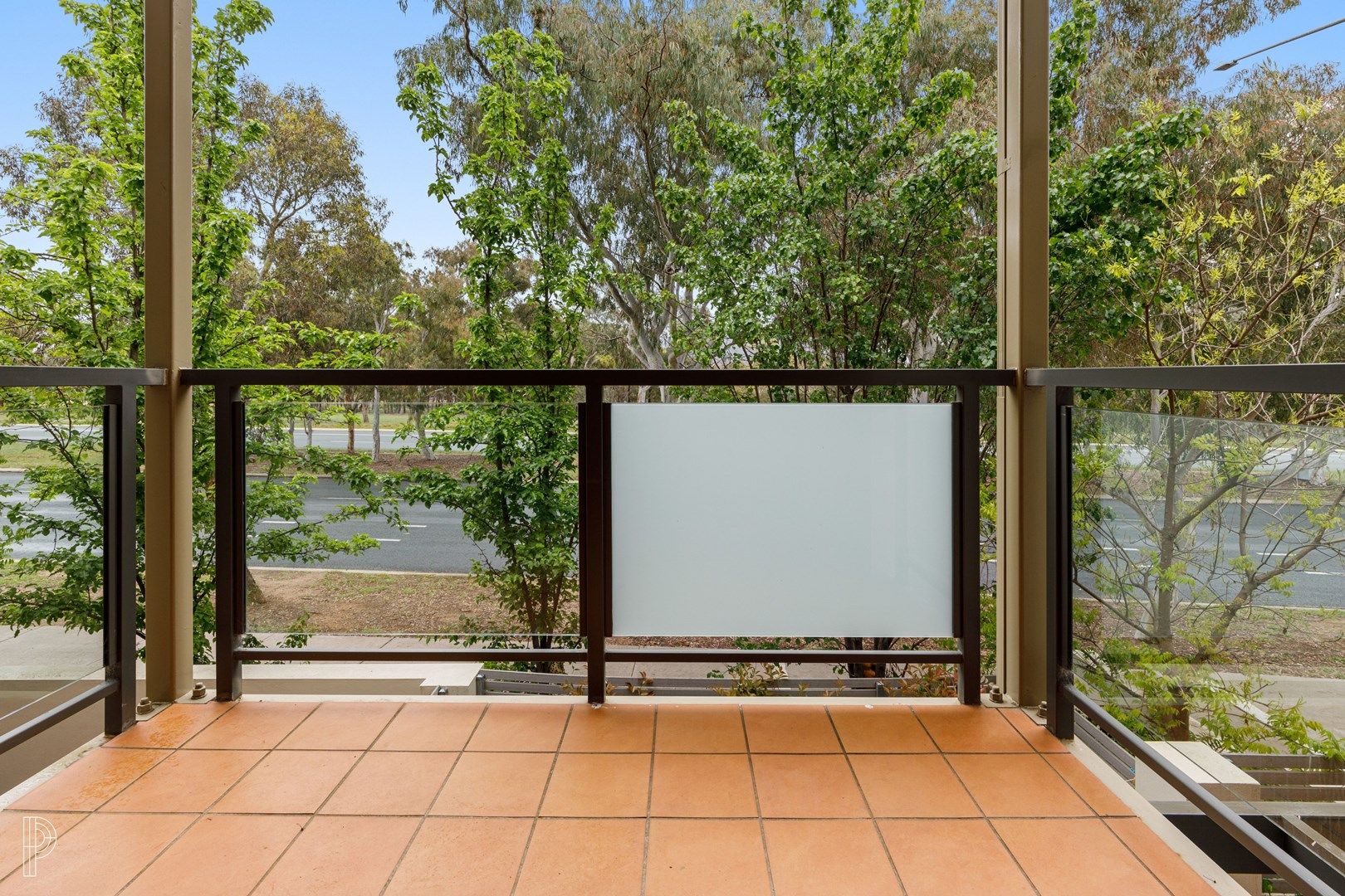 4/102 Athllon Drive, Greenway ACT 2900, Image 0