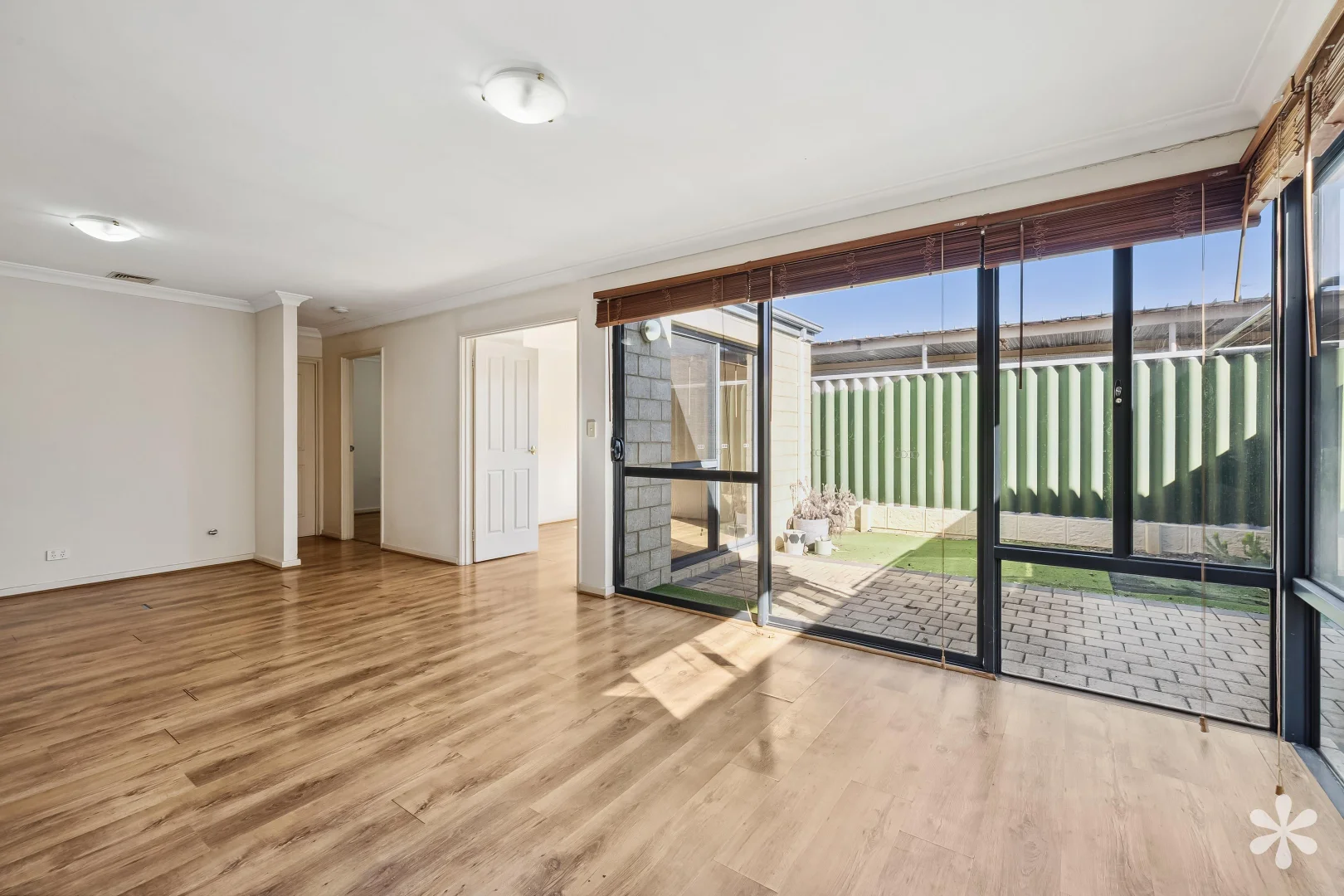 Additional image 10 of 5/172 Hector Street, Osborne Park WA 6017